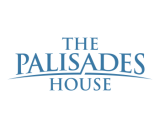 https://www.logocontest.com/public/logoimage/1571622303The Palisades House2.png